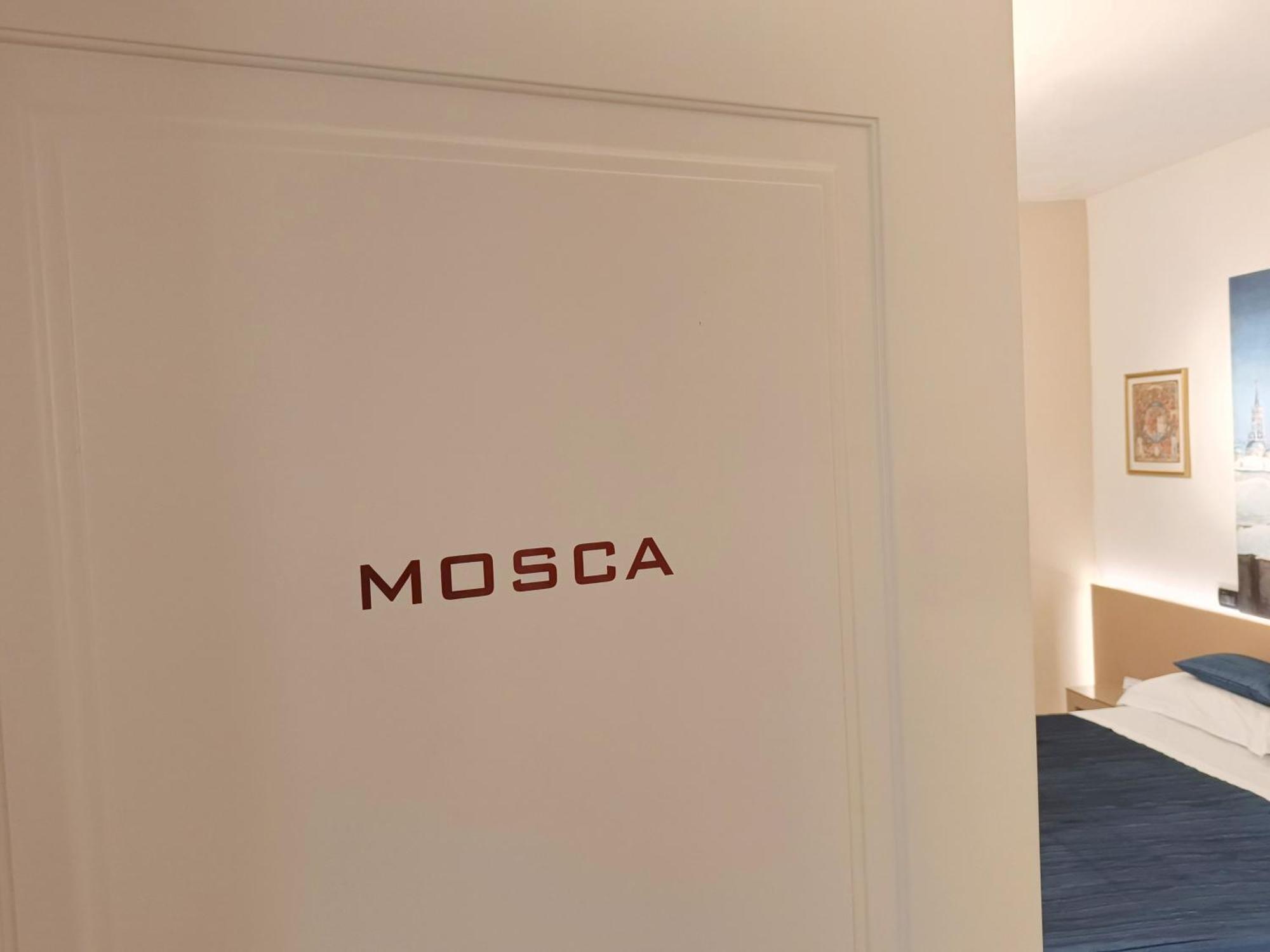 Hotel Relais San Nicolo Treviso Cameră foto