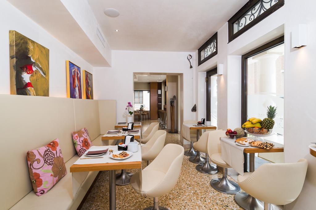 Hotel Relais San Nicolo Treviso Exterior foto